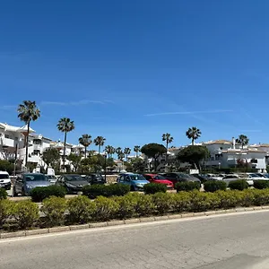 T3 A Louer En Andalousie Chiclana de la Frontera